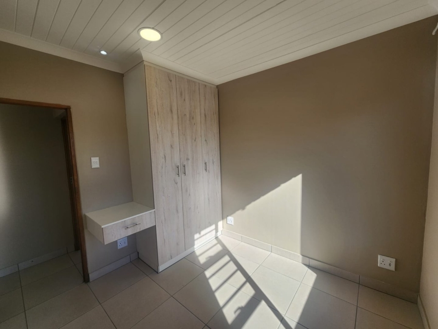 3 Bedroom Property for Sale in Mangaung Free State